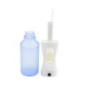 2021 New Wholesale Plastic Beauty and Hair Salon Spray Bottle